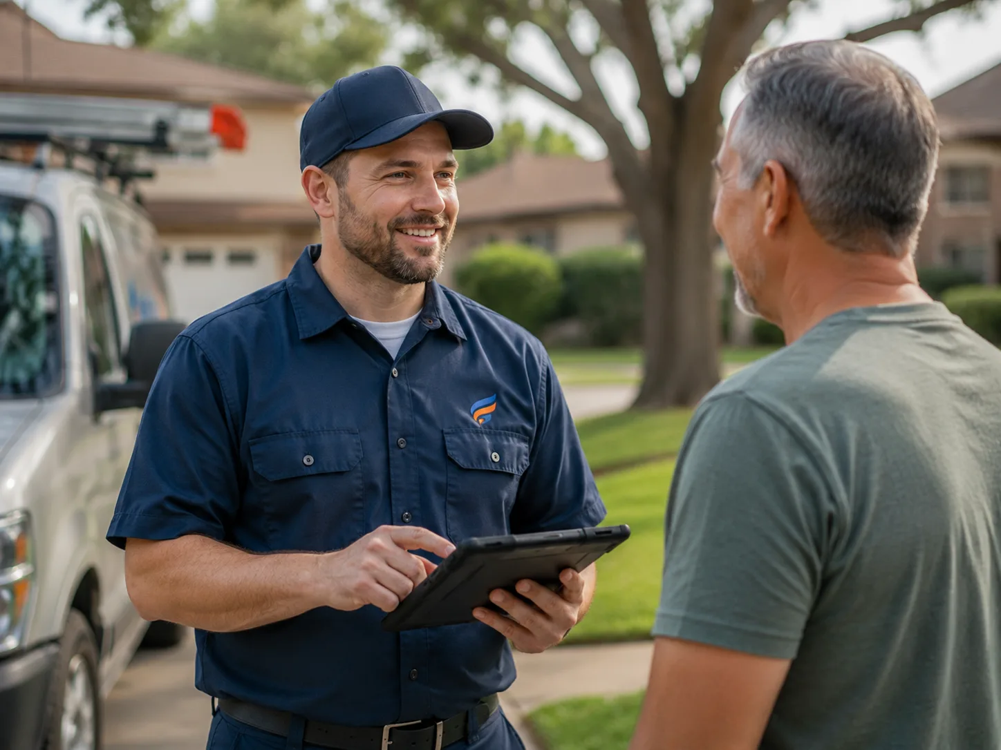 Emergency Plumber Near Me Harrisville, MS FAQs
